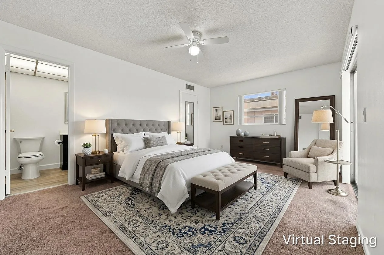 1 bed, 1.5 bath, 760 sqft, $1,675 — Photo 3