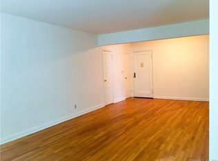 98A Hoyt St #3L, Stamford, CT 06905
