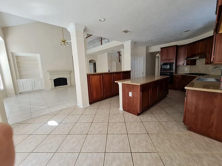 503 Nadia Way — Photo 15