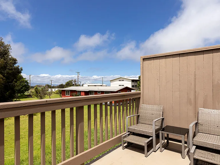 65-1305 Kawaihae Rd #C6 — Photo 15