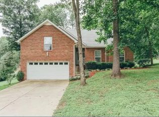 103 Creek Trail Ct, Goodlettsville, TN 37072