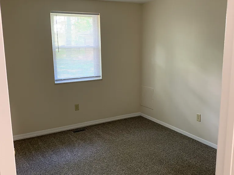 718 Wilson Ct #718 — Photo 4
