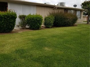 28315 Jones Ct, Menifee, CA 92586