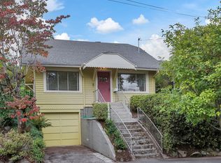 1627 SE 45th Ave, Portland, OR