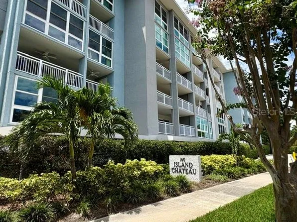 160 Columbia Dr APT 506, Tampa, FL 33606