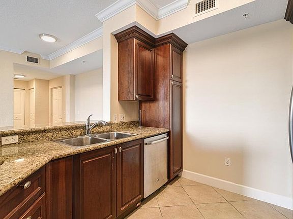 3rd image of 1660 Renaissance Commons Boulevard #2407