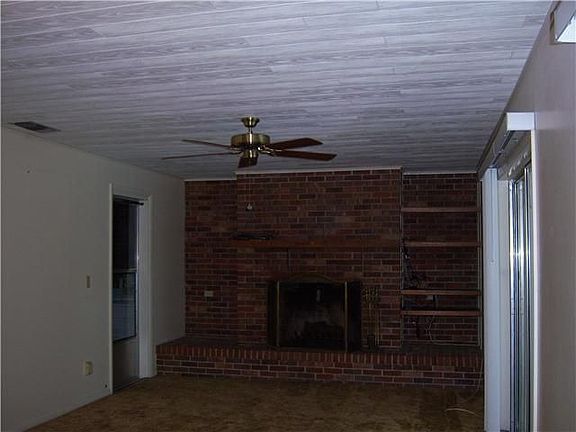 5th image of 9503 S Indian River Dr
