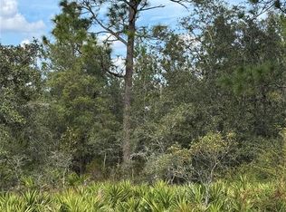 18099 Ramsey Rd #14, Brooksville, FL 34614