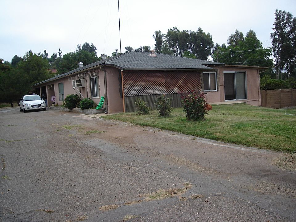 2nd image of 4117 Avocado Blvd