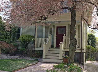 69 Weymouth St FLOOR 1, Providence, RI 02906