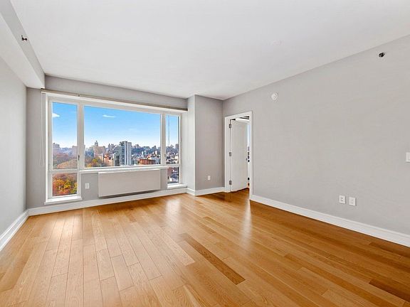 5th image of 1280 5th Ave APT 16F
