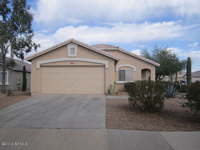 1st image of 11556 E Contessa St