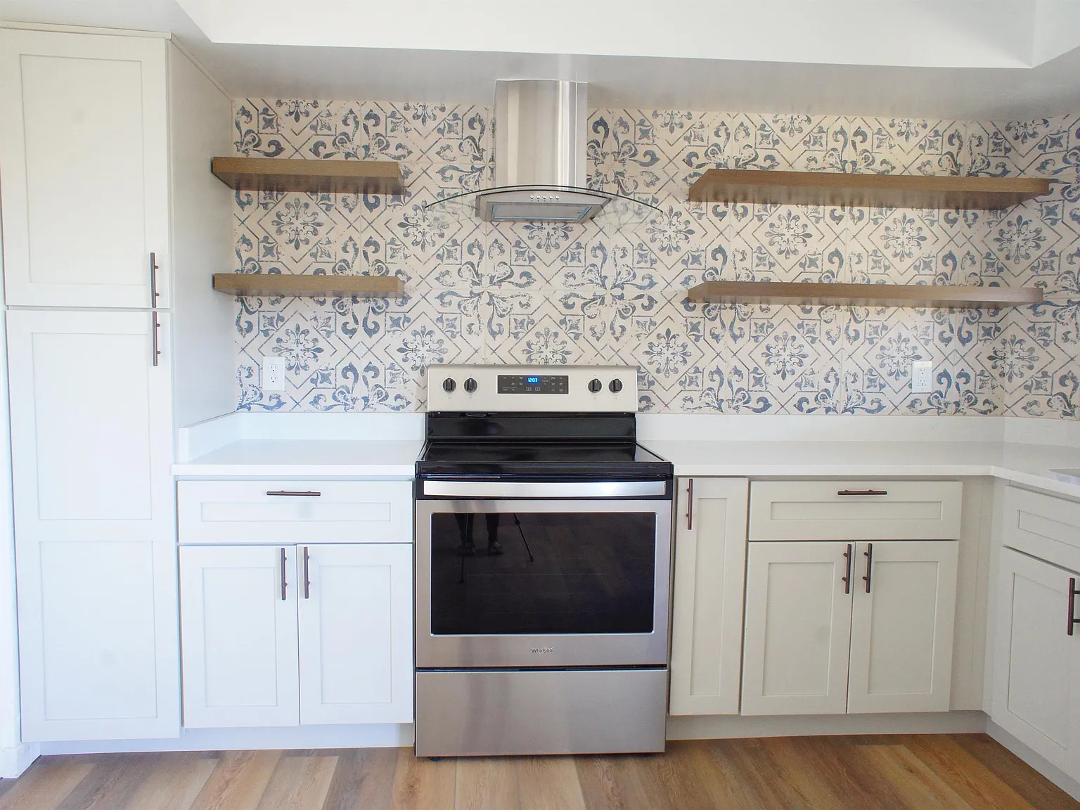 3827 South Mill Avenue - 1 — Photo 2