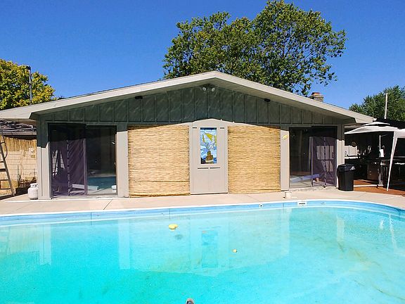 Great place for family to enjoy