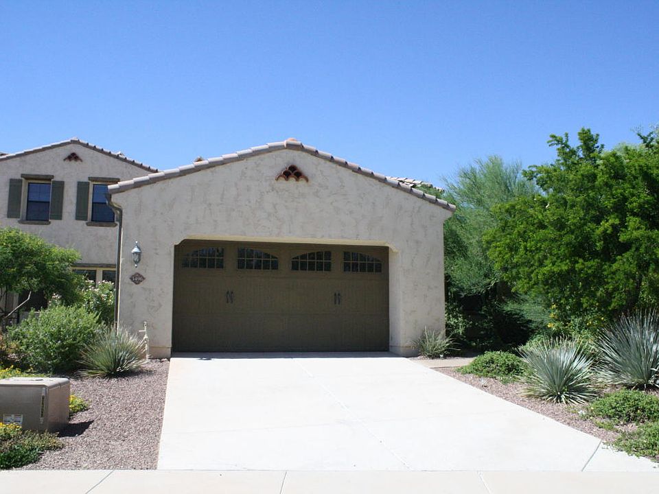 1st image of 3496 N Boulder Ct