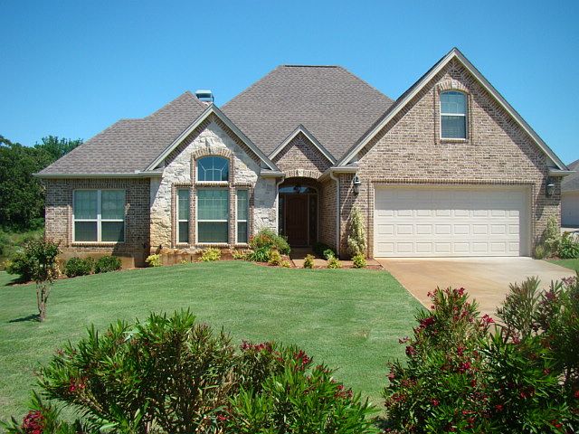 1st image of 13000 Fairway Dr