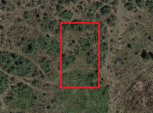 NW 312th St #20-C, Okeechobee, FL 34972