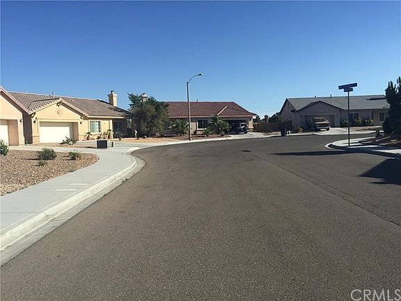 2nd image of 13049 Sunset Canyon Way