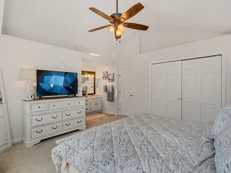 5001 N Blazingstar Trl — Photo 29