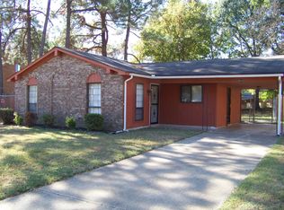 3413 Keystone Ave, Memphis, TN 38128