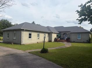 124 Wheat Dr, Dalton, GA 30721