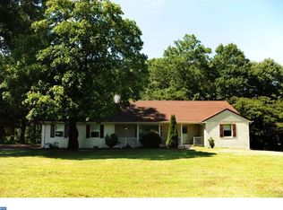 171 Hooton Rd, Mount Laurel, NJ 08054