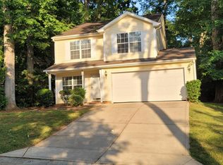 255 Autumn Leaf Ln, Lake Wylie, SC 29710