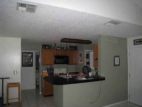 2nd image of 946 Bird Bay Ct APT 202