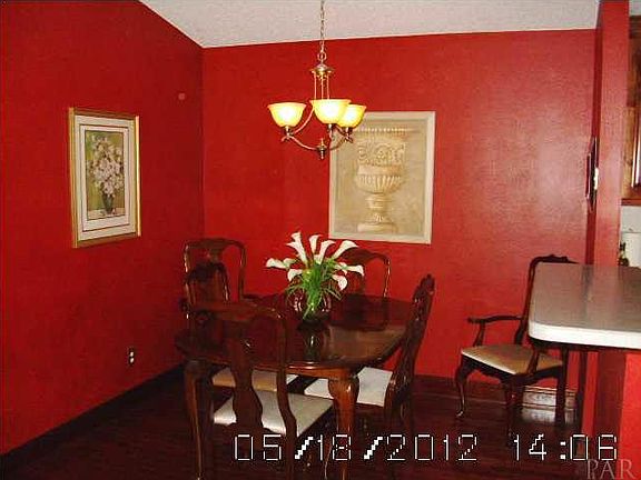4th image of 2299 Scenic Hwy APT M8