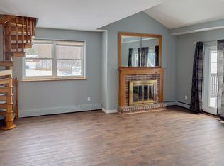998 Us Route 4 E #15, Rutland, VT 05701