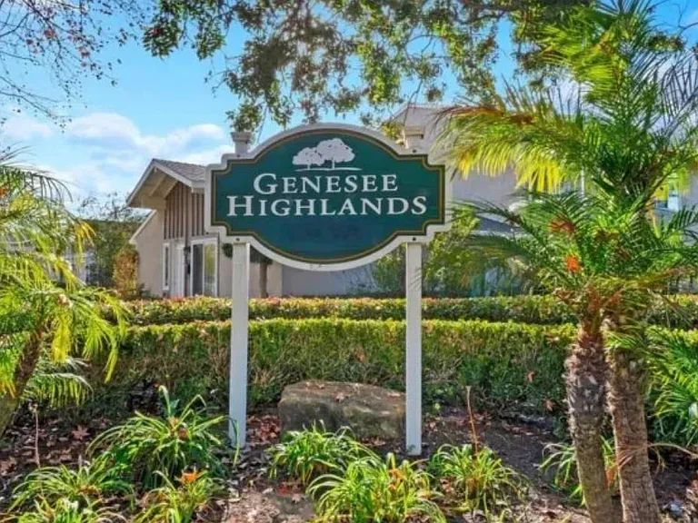 8076 Camino Huerta — Photo 10