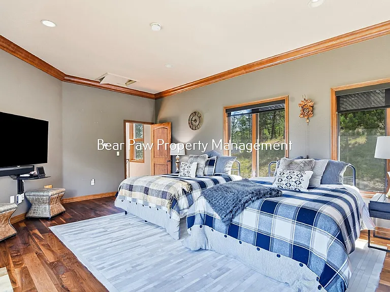 262 Whiskey Jay Hill Rd — Photo 34