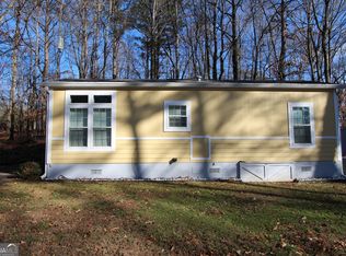 2040 Orr Rd, Cumming, GA 30041