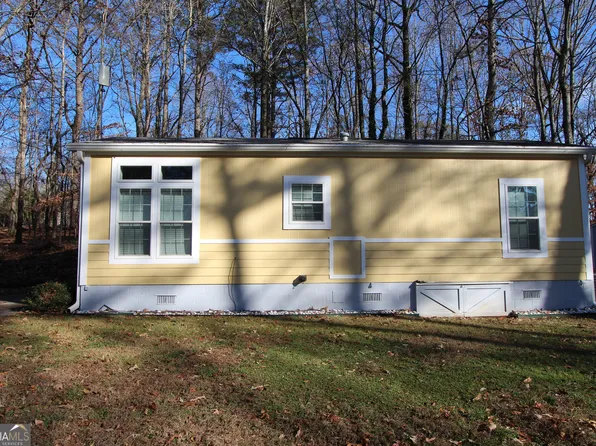 2040 Orr Rd, Cumming, GA 30041