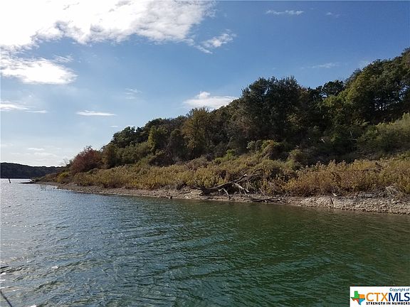 3rd image of 1 Lakeview Estates Dr