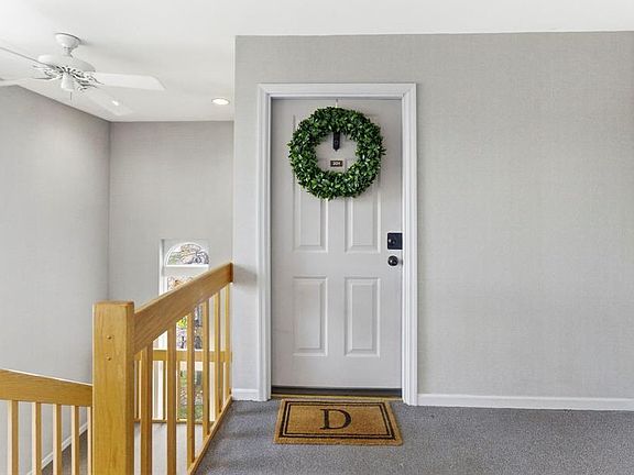 4th image of 779 Riverside Ave APT 201