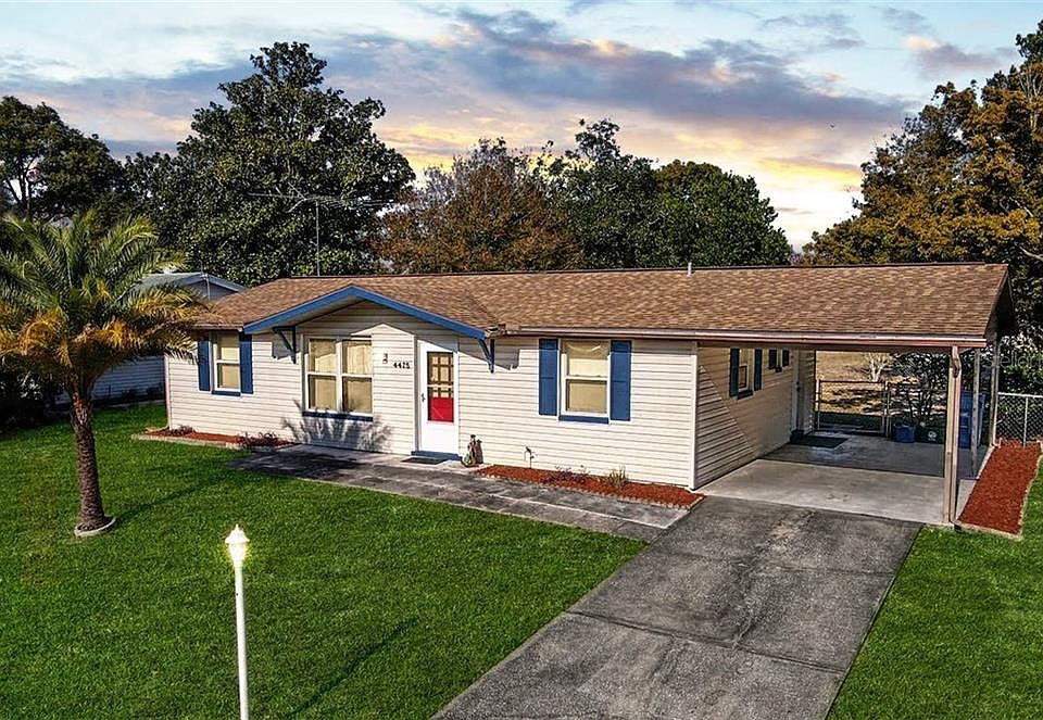 1st image of 4475 Essex Ln