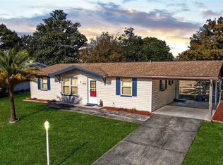 4475 Essex Ln, Spring Hill, FL 34606