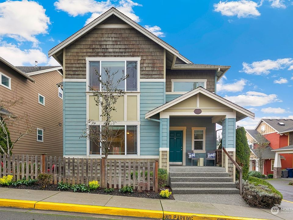 1st image of 13032 28th Avenue W