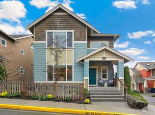 13032 28th Ave W, Lynnwood, WA