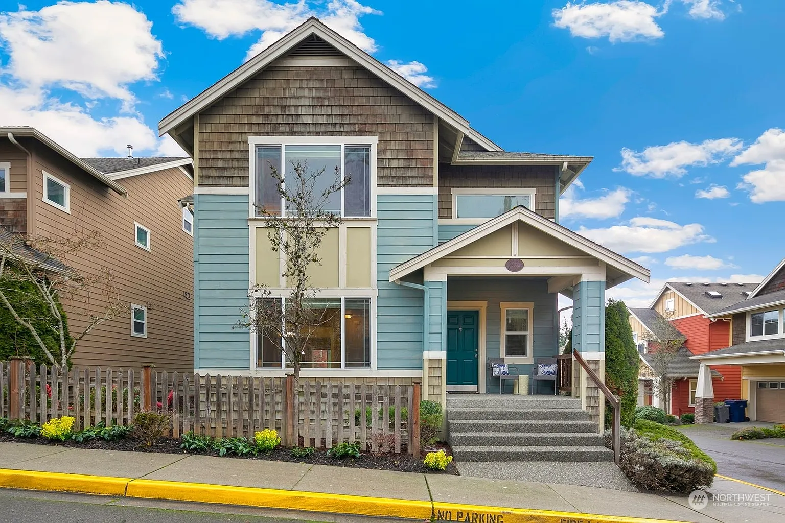 13032 28th Avenue W photo 1