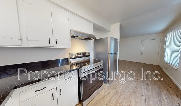 2705 Radio Ln #1 — Photo 2