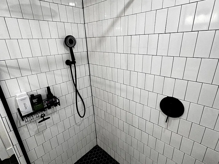1008 Elmwood Ave — Photo 9