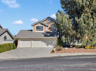 12545 Ironstone Ct, Victorville, CA 92392