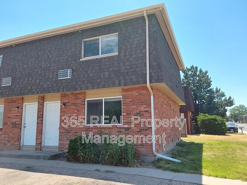 1st image of 706 37th Ave #1