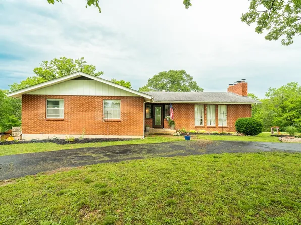 11935 County Road 8010, Rolla, MO 65401