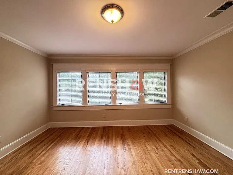 1435 Goodbar Ave — Photo 20