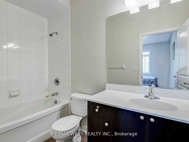 383 Prince Of Wales Dr #129 — Photo 23