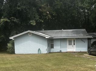 3603 Elmdale Rd, Montgomery, AL 36109