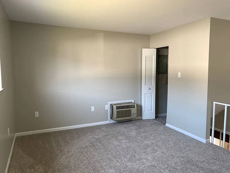 The Extra Mile LLC — Photo 16
